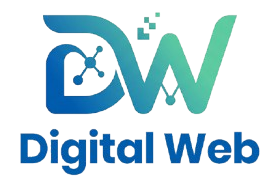 Digital Web